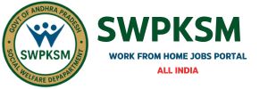 SWPKSM